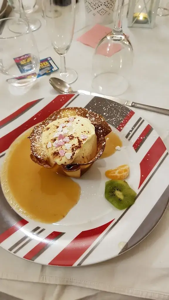 La Gerbe de Blé_Chaillac_slider_image_2