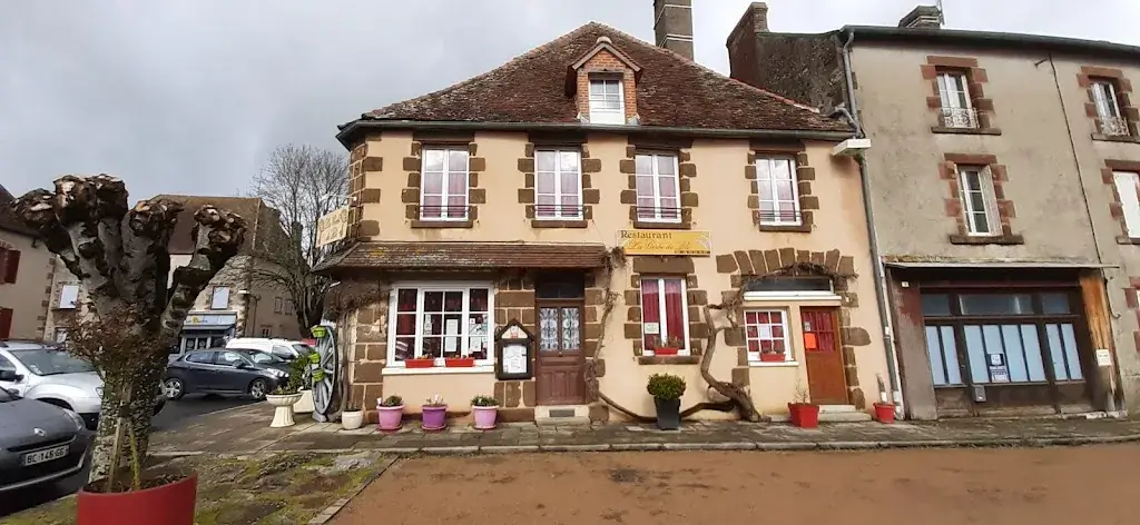 La Gerbe de Blé_Chaillac_slider_image_3