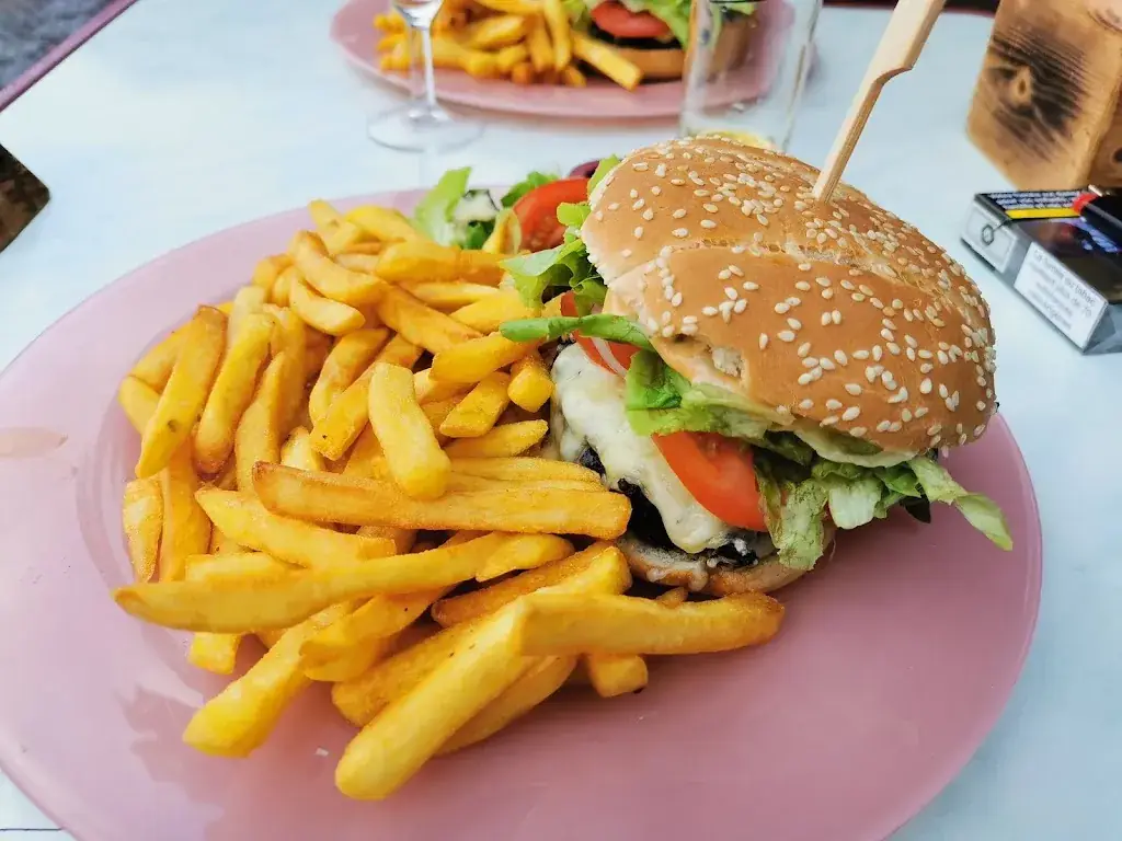 Menu_LE BOSQUET_Chaillac_image_5