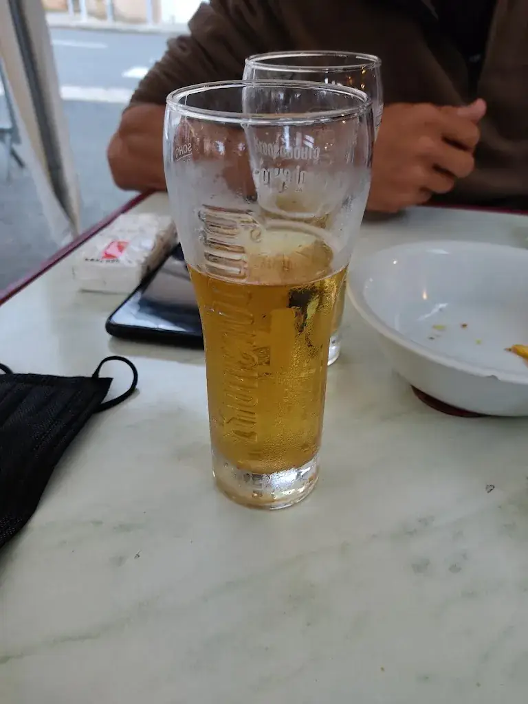 Menu_LE BOSQUET_Chaillac_image_6