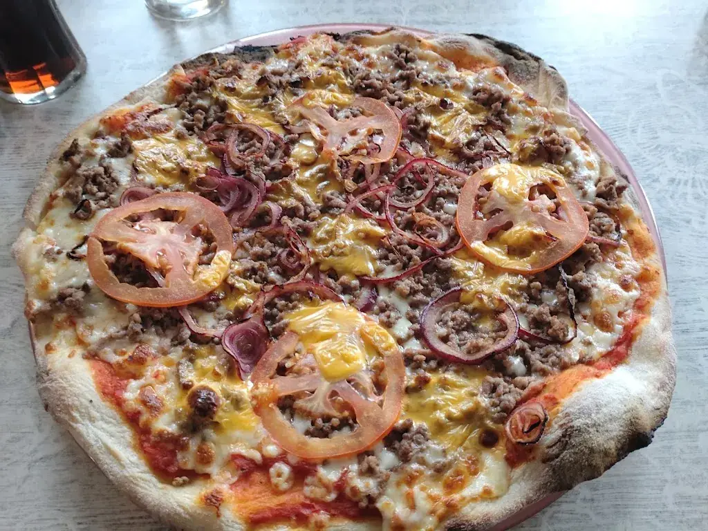 Menu_LE BOSQUET_Chaillac_image_8