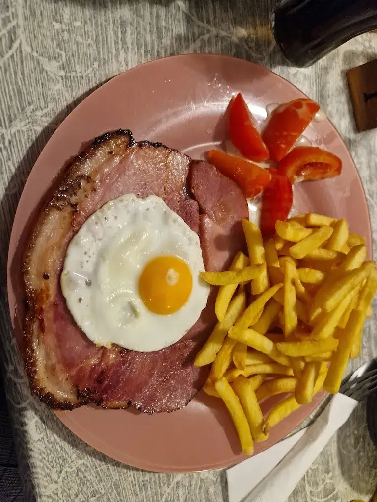 Menu_LE BOSQUET_Chaillac_image_9