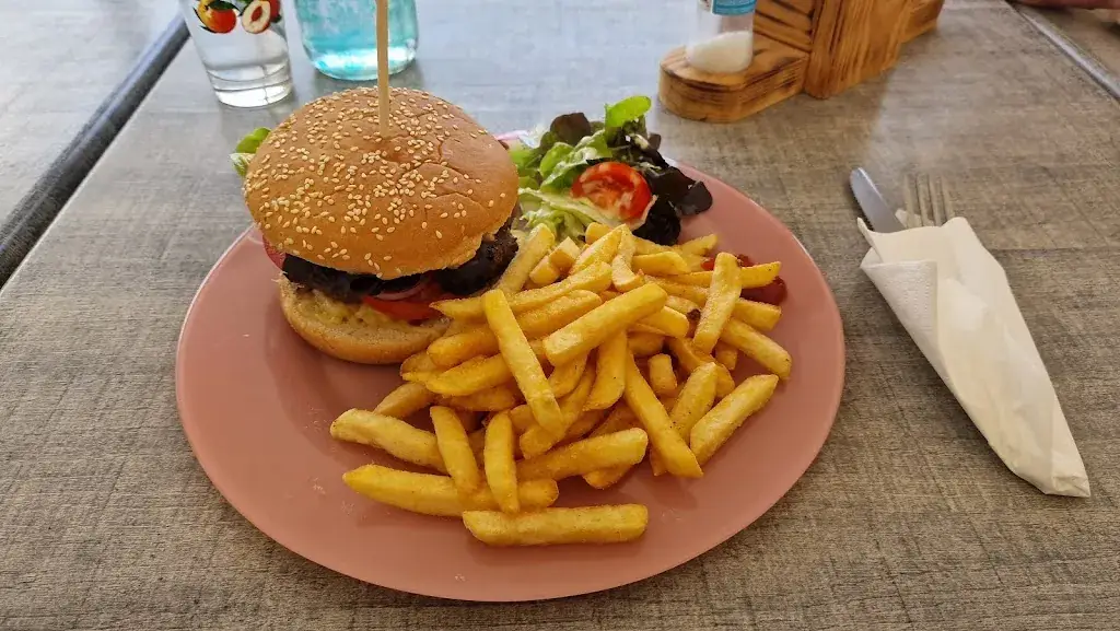 LE BOSQUET_Chaillac_slider_image_2