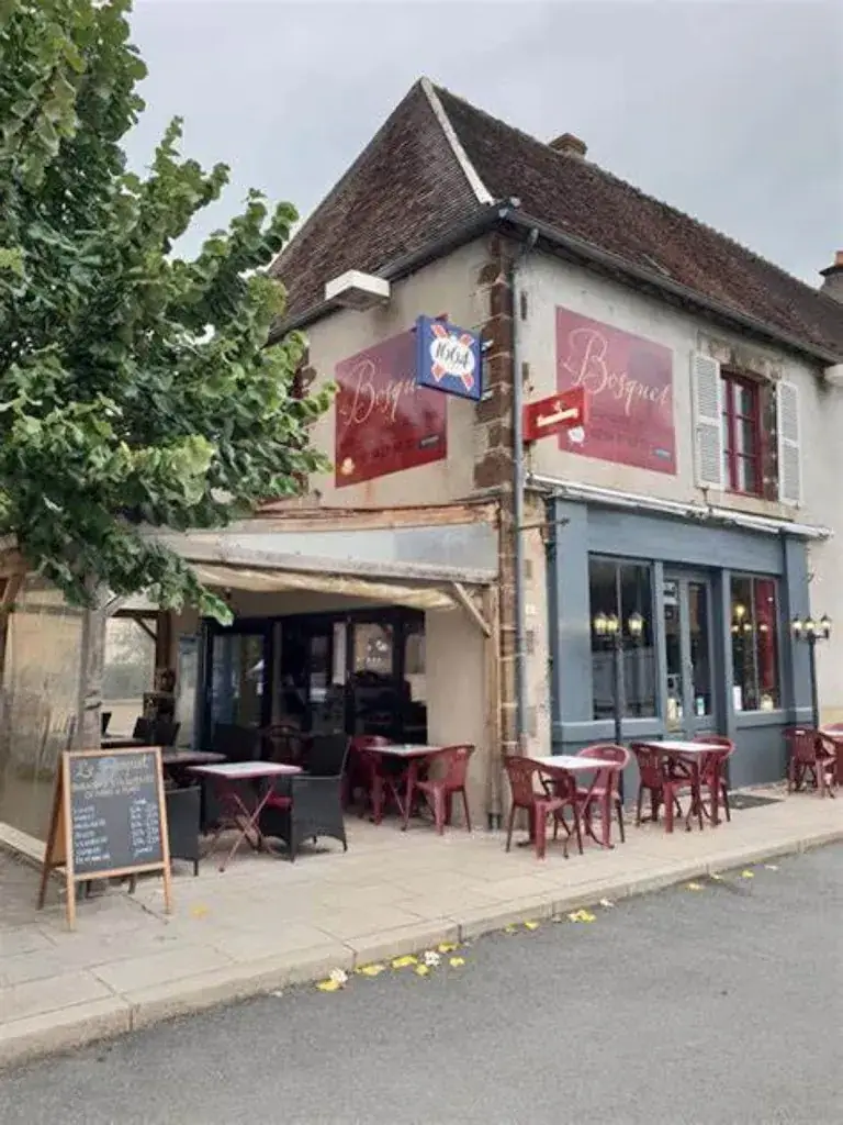 LE BOSQUET_Chaillac_slider_image_3