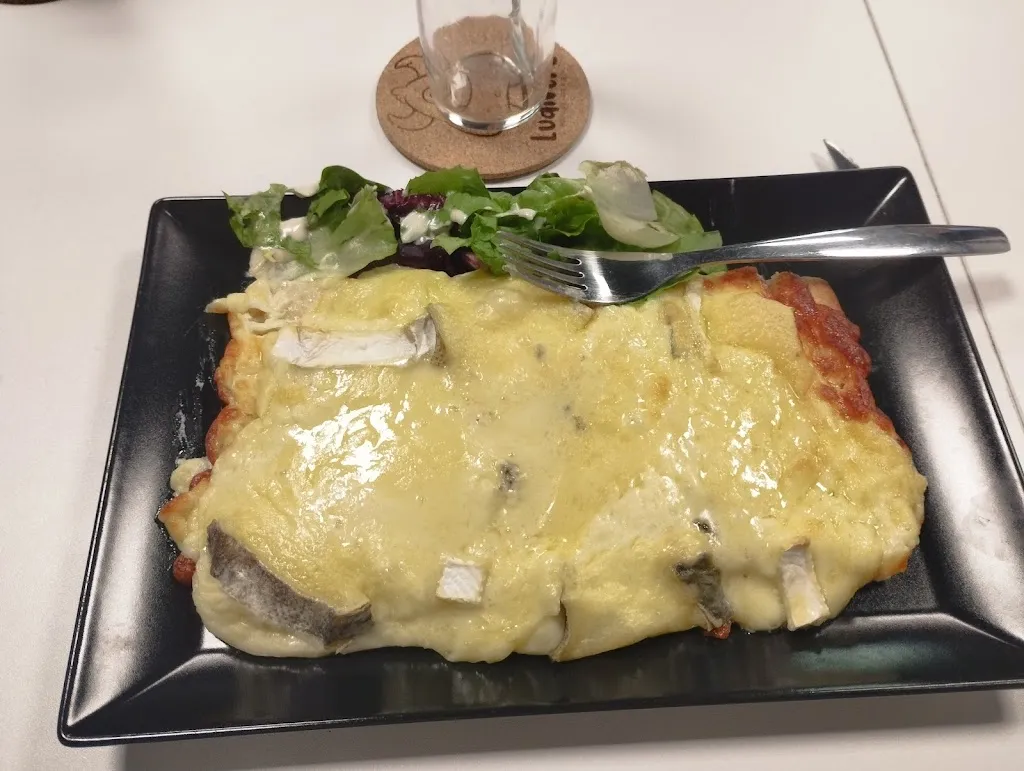 Menü_Le Kiosque A Pizzas_Champhol_Bild_2