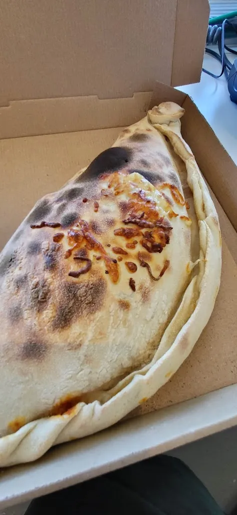 Menü_Le Kiosque A Pizzas_Champhol_Bild_3