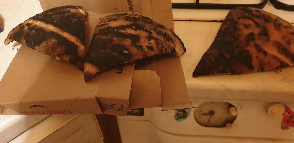 Menü_Le Kiosque A Pizzas_Champhol_Bild_7