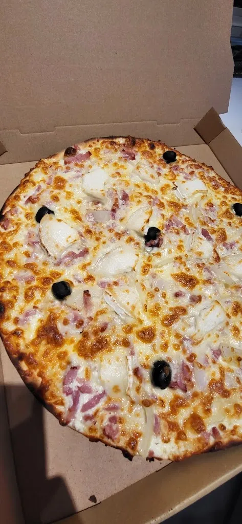 Le Kiosque A Pizzas_Champhol_slider_image_2