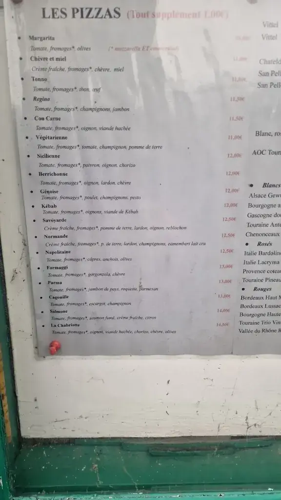 Menu_La Chabriotte_Chabris_image_3