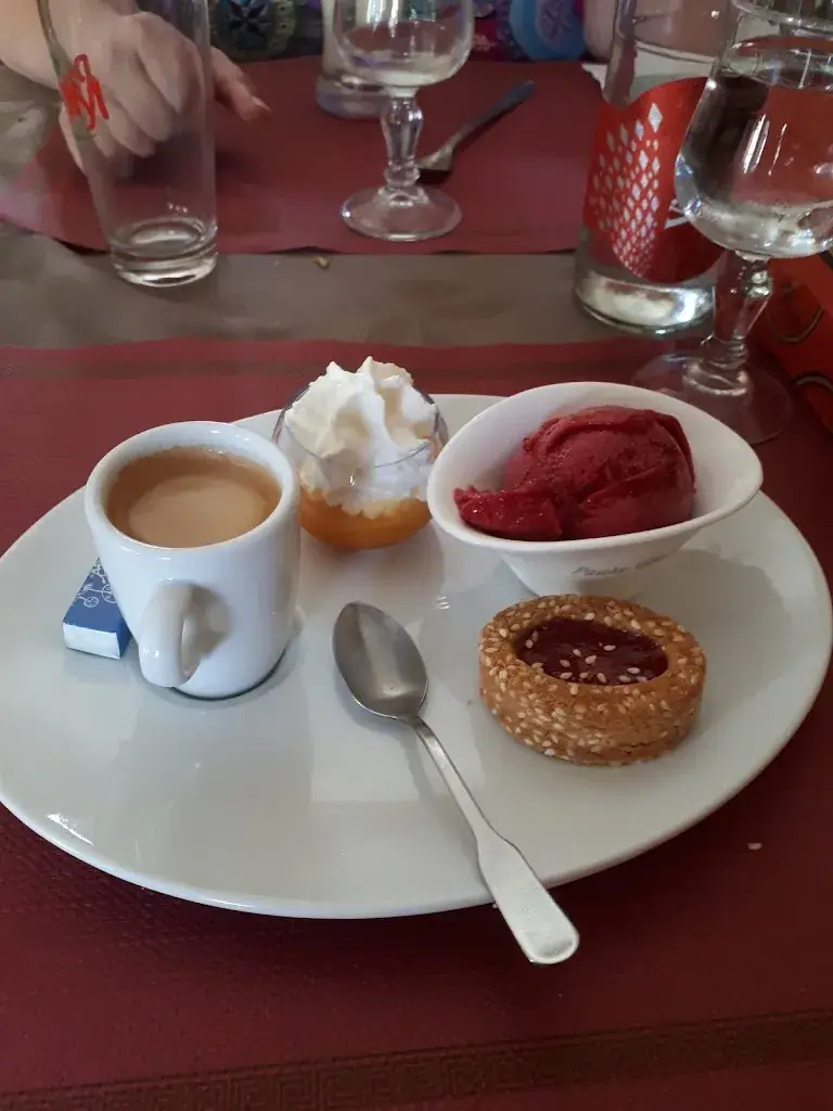 Menu_La Chabriotte_Chabris_image_5