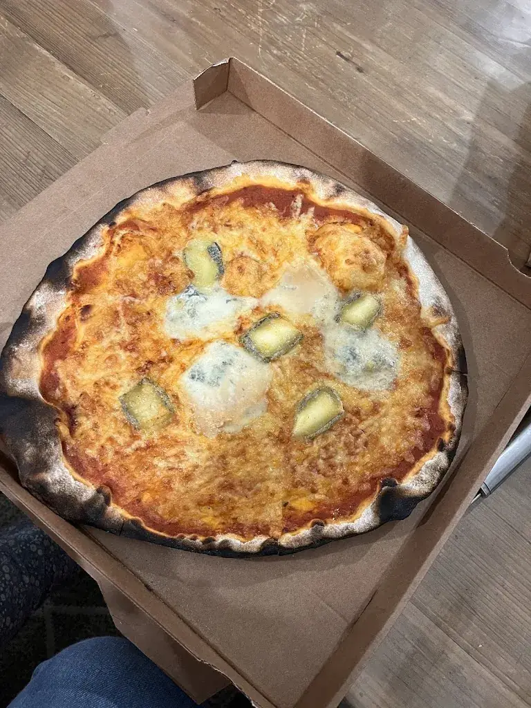 Menu_La Chabriotte_Chabris_image_6