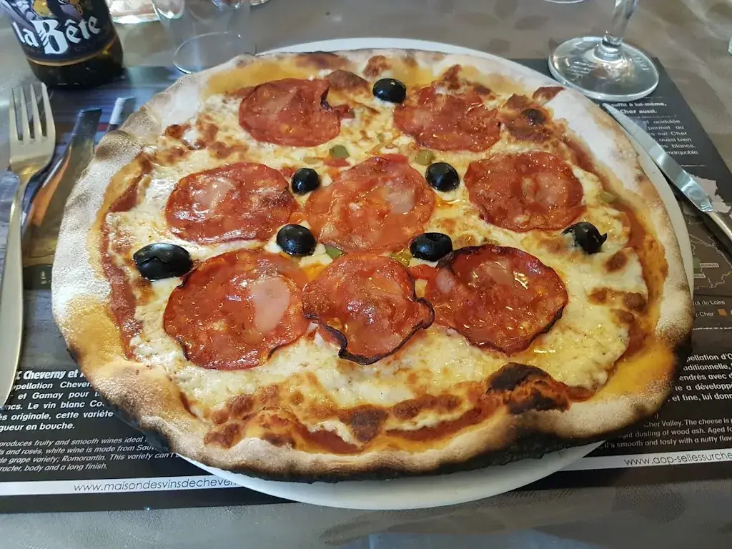 Menu_La Chabriotte_Chabris_image_8