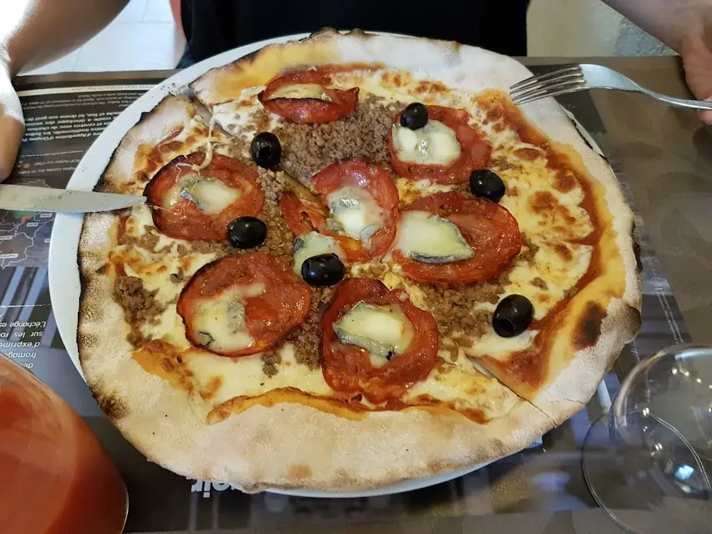 Menu_La Chabriotte_Chabris_image_9