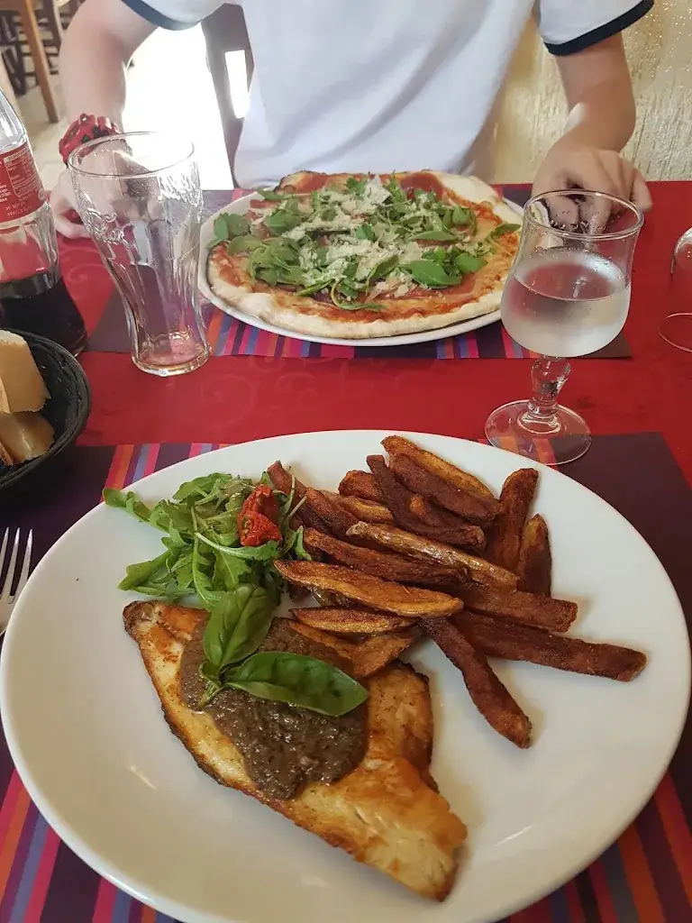 jim philps_La Chabriotte_Chabris_review