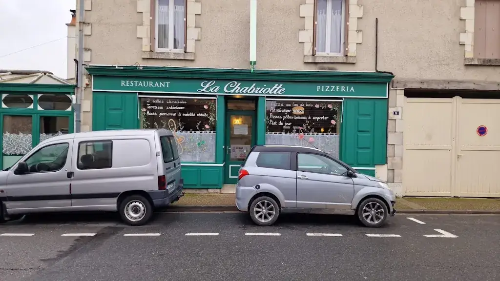 La Chabriotte_Chabris_slider_image_3