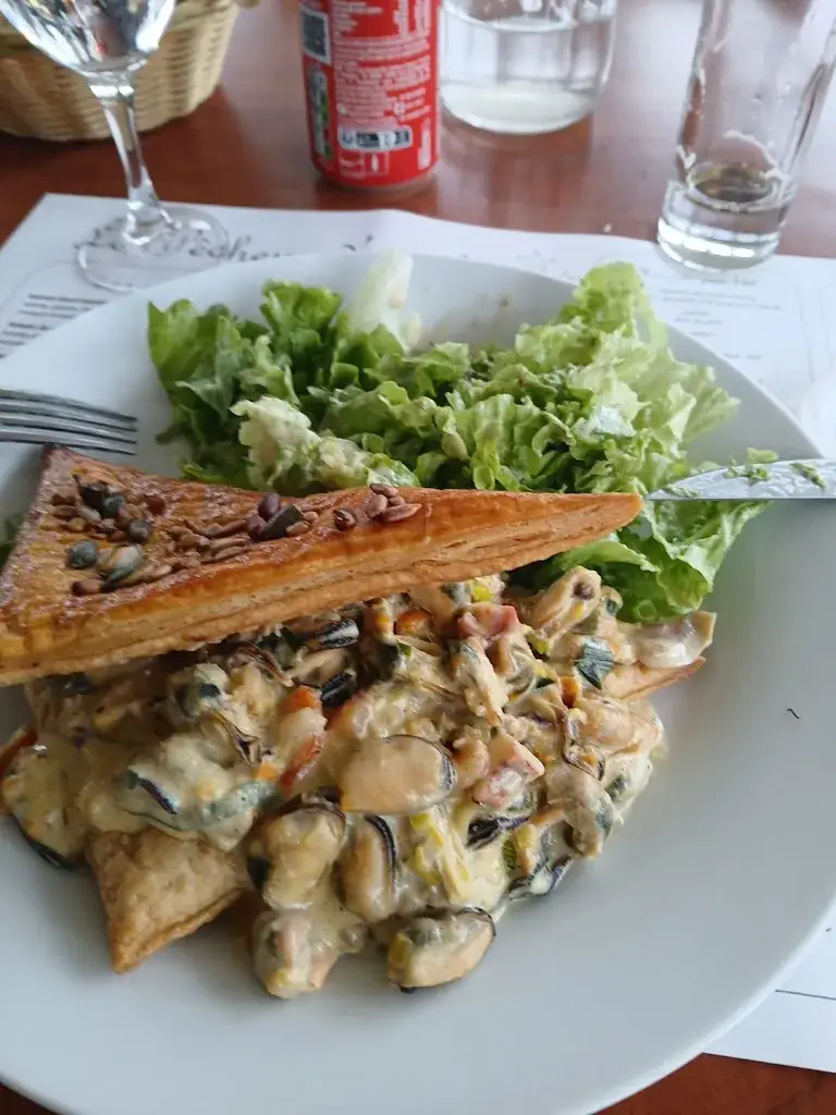 Menu_Le Pêcheur d'Etoiles_Chabris_image_3