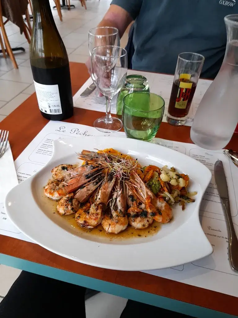 Menu_Le Pêcheur d'Etoiles_Chabris_image_4