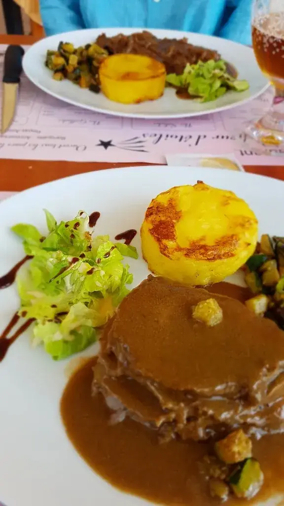 Menu_Le Pêcheur d'Etoiles_Chabris_image_6