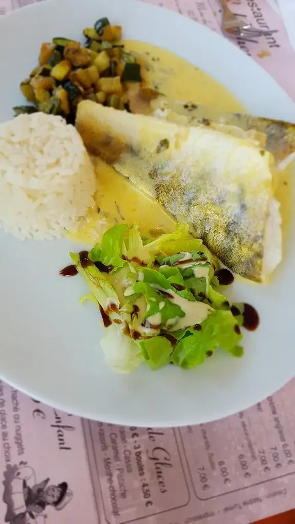 Menu_Le Pêcheur d'Etoiles_Chabris_image_7