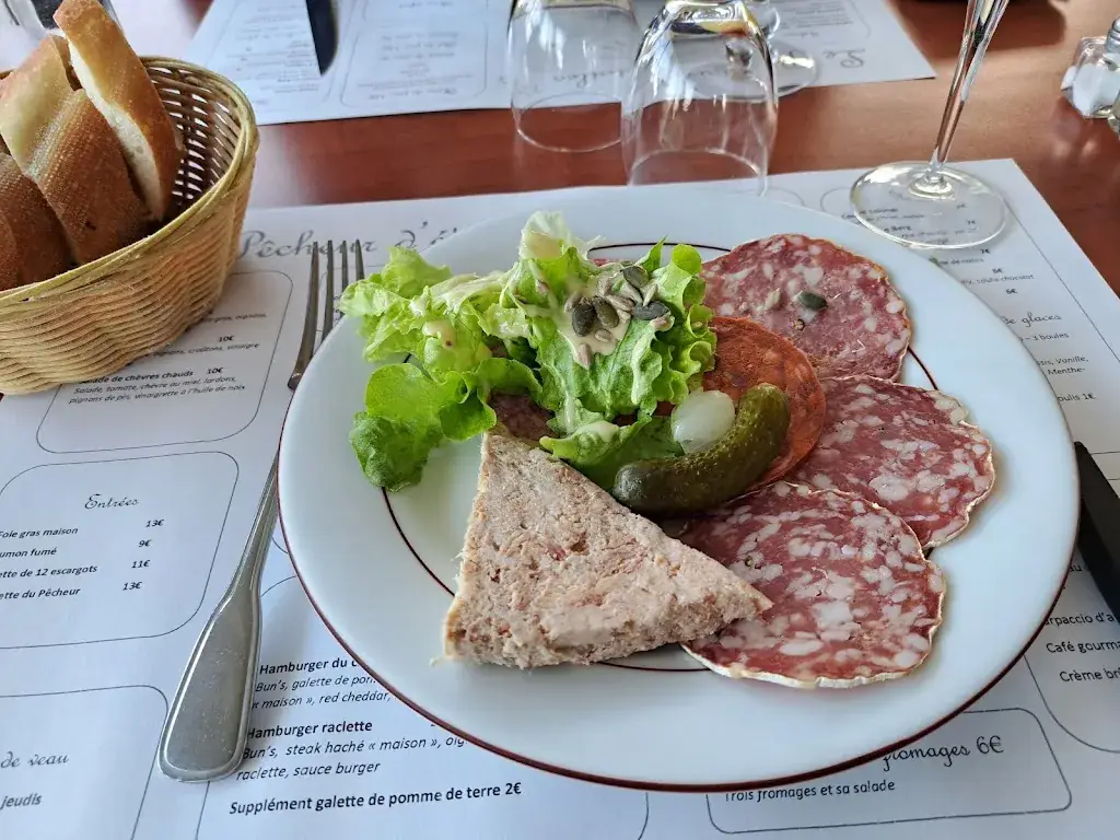 Menu_Le Pêcheur d'Etoiles_Chabris_image_8