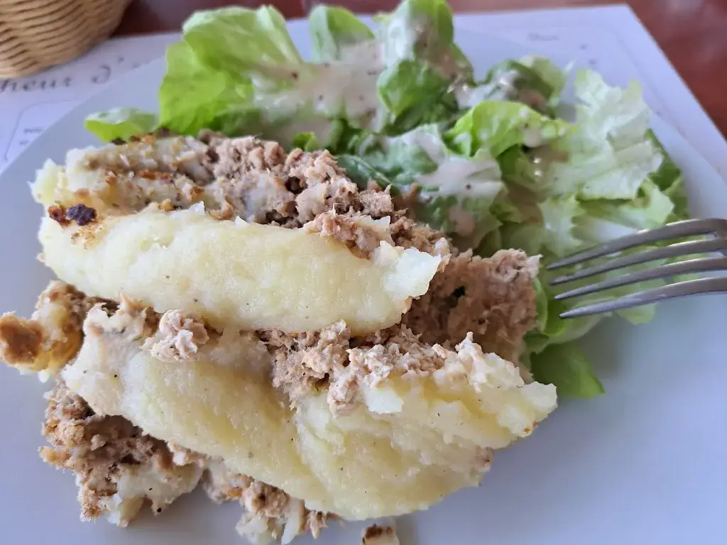 Menu_Le Pêcheur d'Etoiles_Chabris_image_9