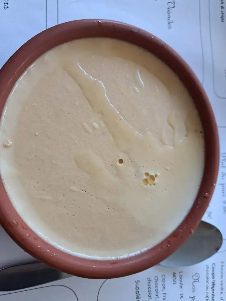 Philippe Fessan_Le Pêcheur d'Etoiles_Chabris_review