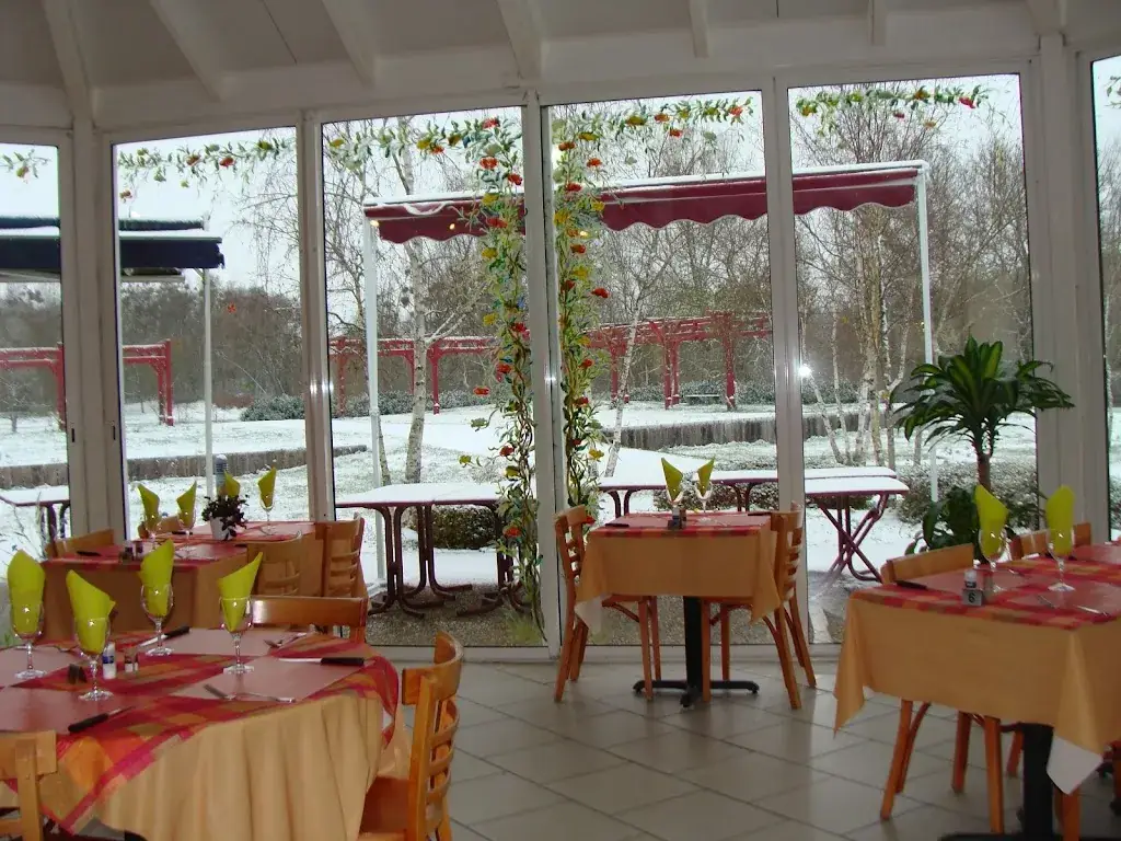 Le Pêcheur d'Etoiles_Chabris_slider_image_1