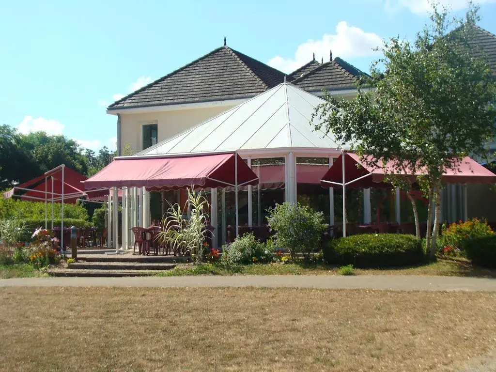 Le Pêcheur d'Etoiles_Chabris_slider_image_3