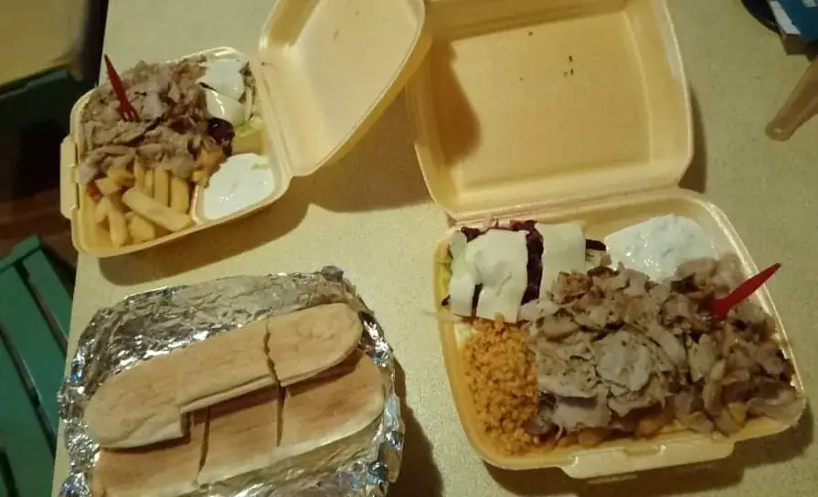 Menu_Baba Kebab_Chabris_image_1