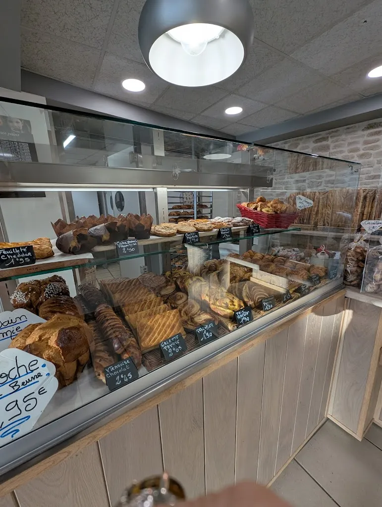 Aux Delices de Caroline_Chabris_slider_image_2