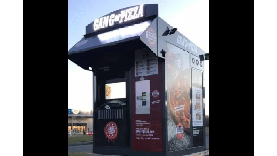 Gang Of Pizza_Chabris_slider_image_2