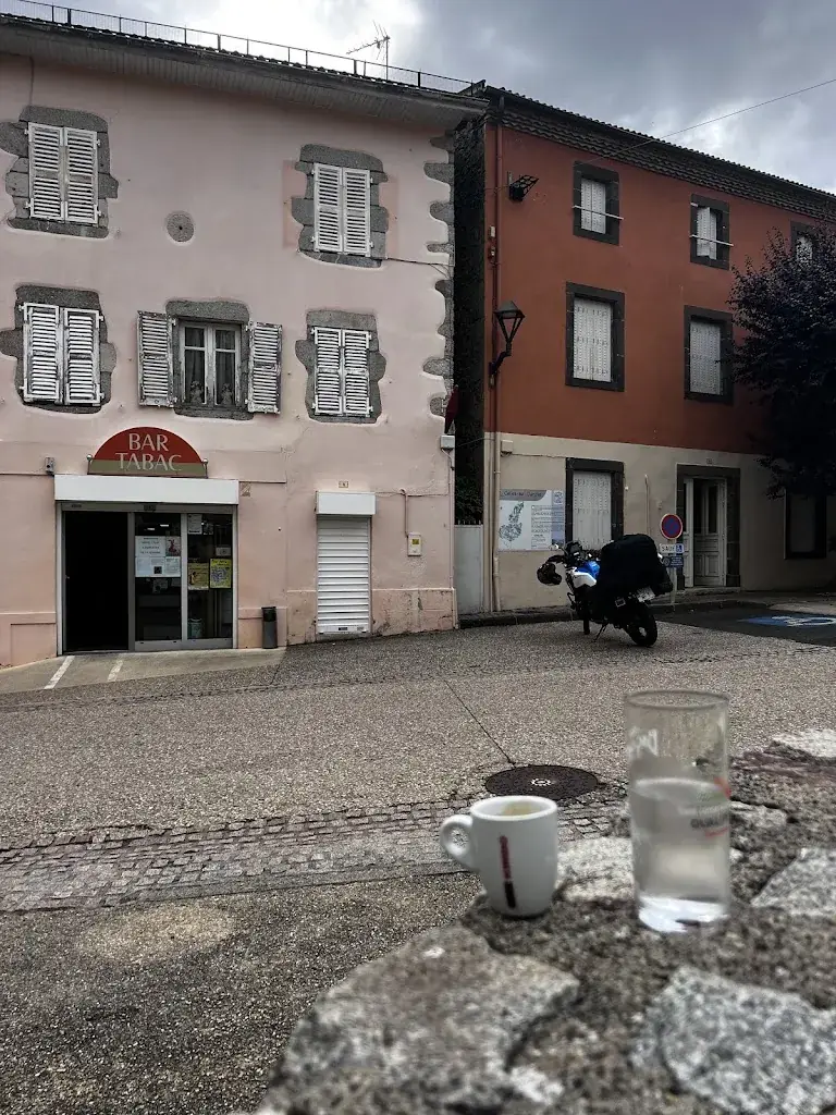 Restaurant @ Auberge du Palais_Celles-sur-Durolle_slider_image_2