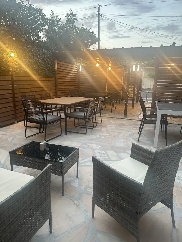 Restaurant du Bourg_Châlette-sur-Loing_slider_image_1