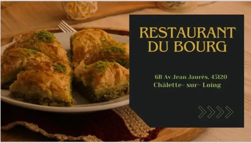 Restaurant du Bourg_Châlette-sur-Loing_slider_image_2