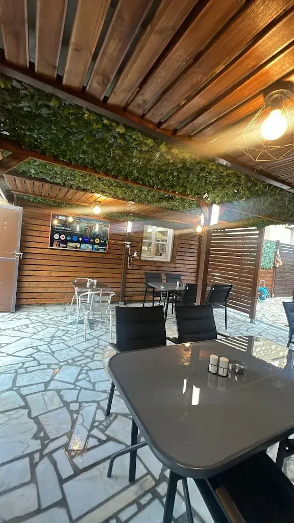 Restaurant du Bourg_Châlette-sur-Loing_slider_image_3