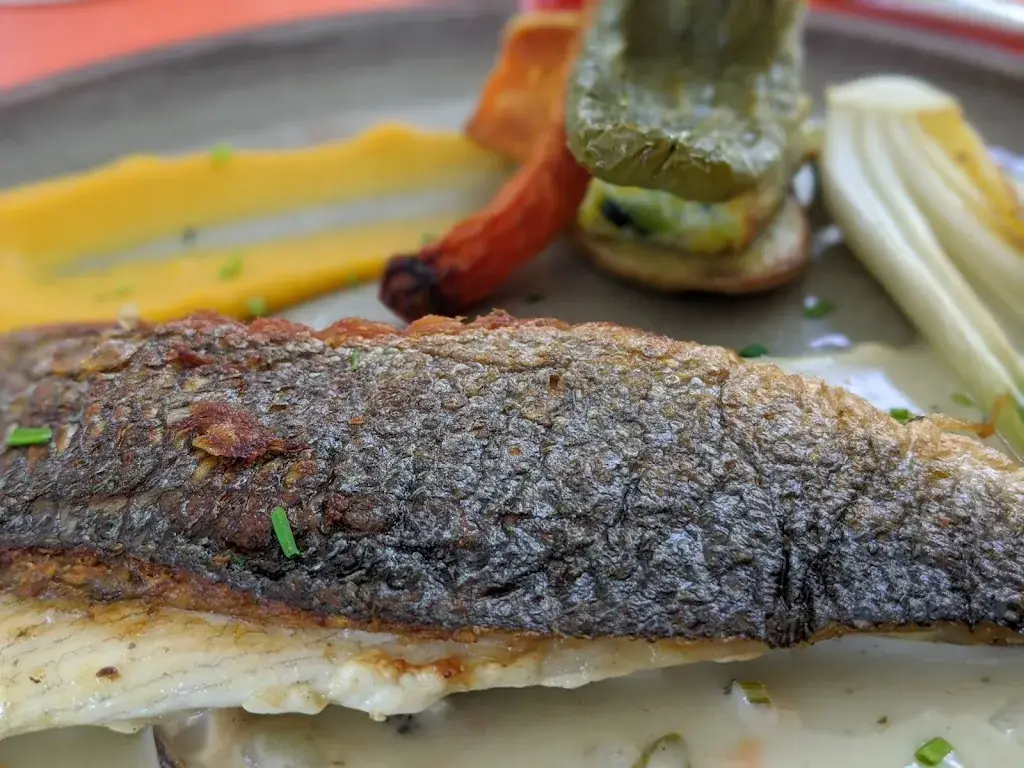 Menu_Restaurant sur le Lac_Châlette-sur-Loing_image_7