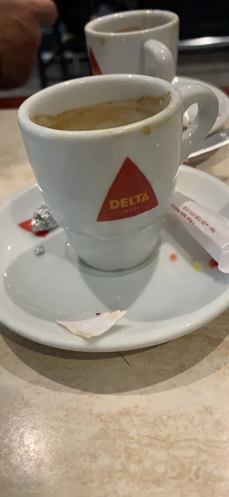 Jamal Djemal_Chez Couto_Châlette-sur-Loing_review