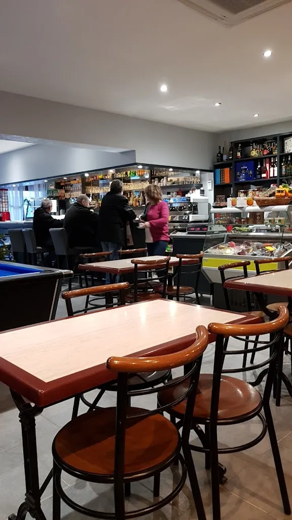 Chez Couto_Châlette-sur-Loing_slider_image_2