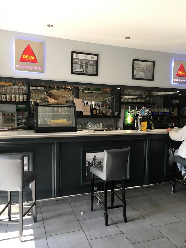 Chez Couto_Châlette-sur-Loing_slider_image_3