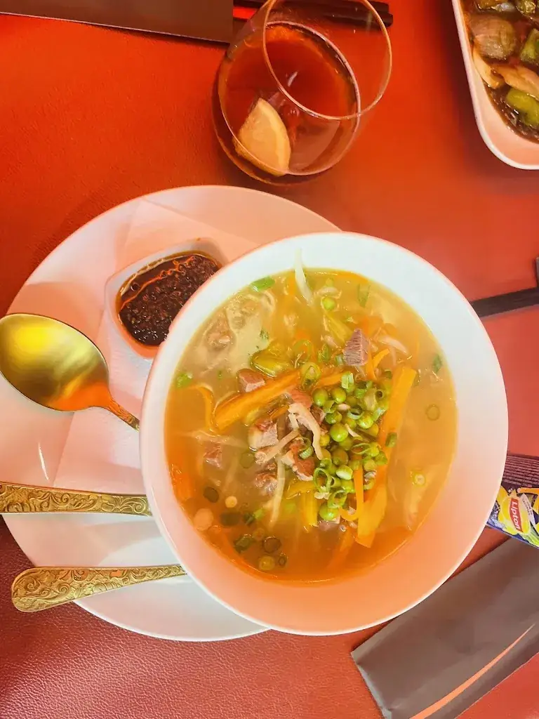 Menu_Domaine du Magnat_Châlette-sur-Loing_image_2