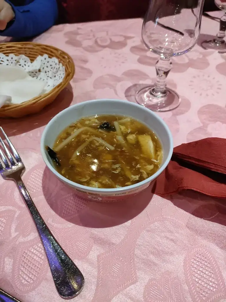 Menu_Domaine du Magnat_Châlette-sur-Loing_image_3