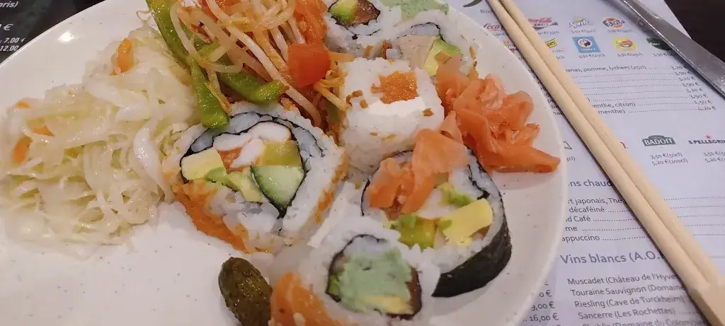 Menu_Domaine du Magnat_Châlette-sur-Loing_image_4