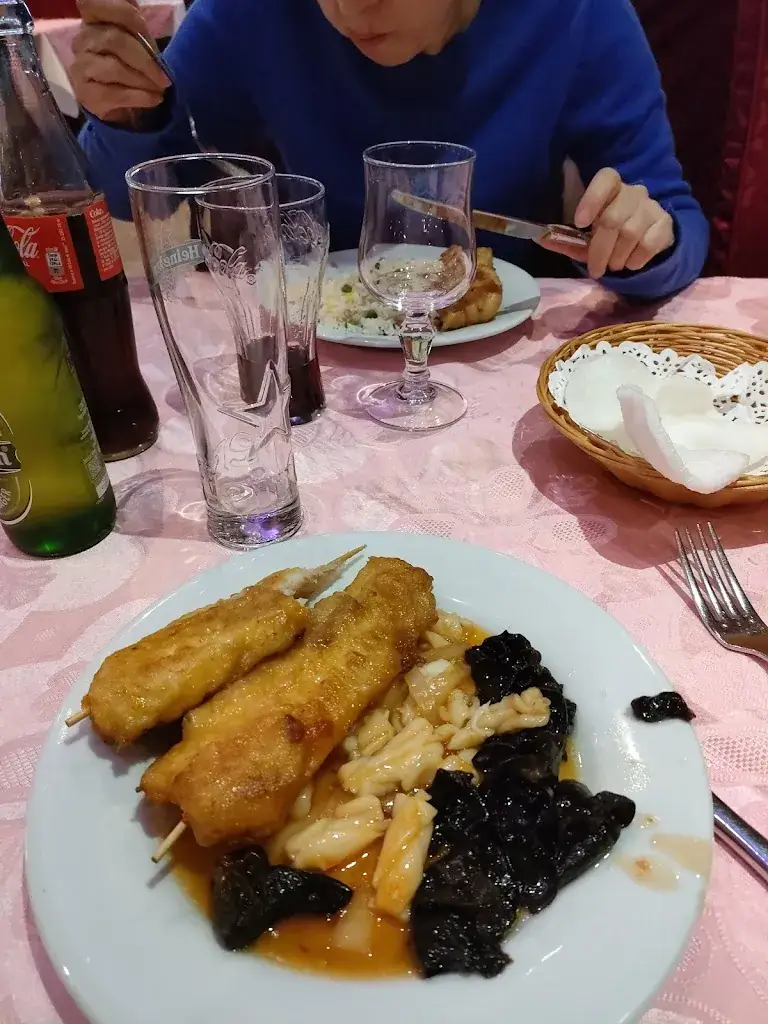 Menu_Domaine du Magnat_Châlette-sur-Loing_image_5