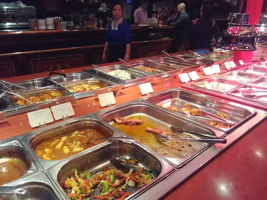 Menu_Domaine du Magnat_Châlette-sur-Loing_image_6