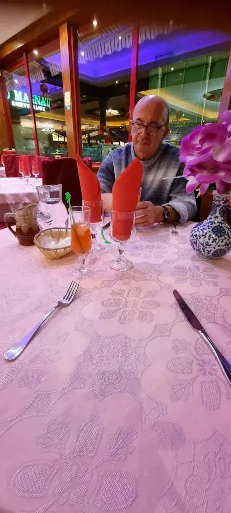 Menu_Domaine du Magnat_Châlette-sur-Loing_image_7