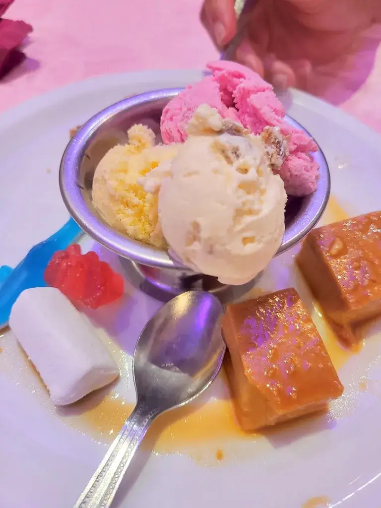 Menu_Domaine du Magnat_Châlette-sur-Loing_image_8