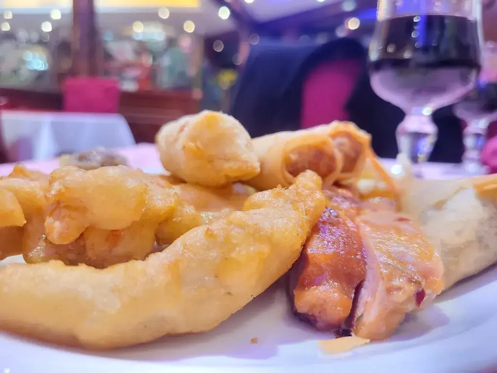 Menu_Domaine du Magnat_Châlette-sur-Loing_image_9