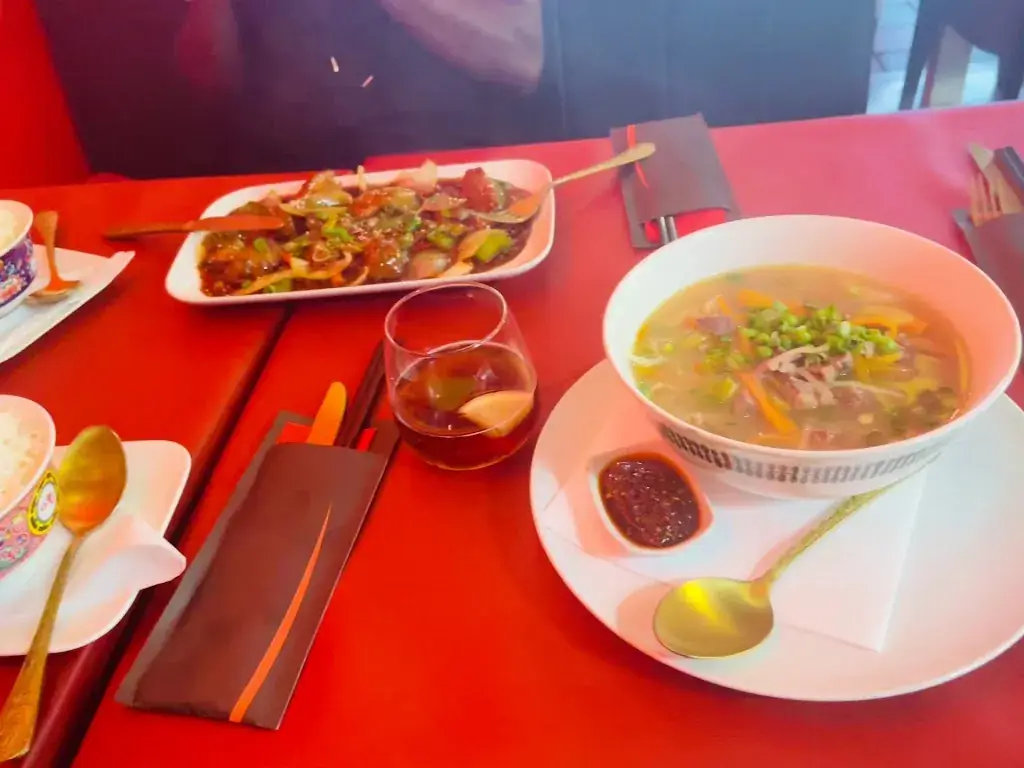 Domaine du Magnat_Châlette-sur-Loing_slider_image_2