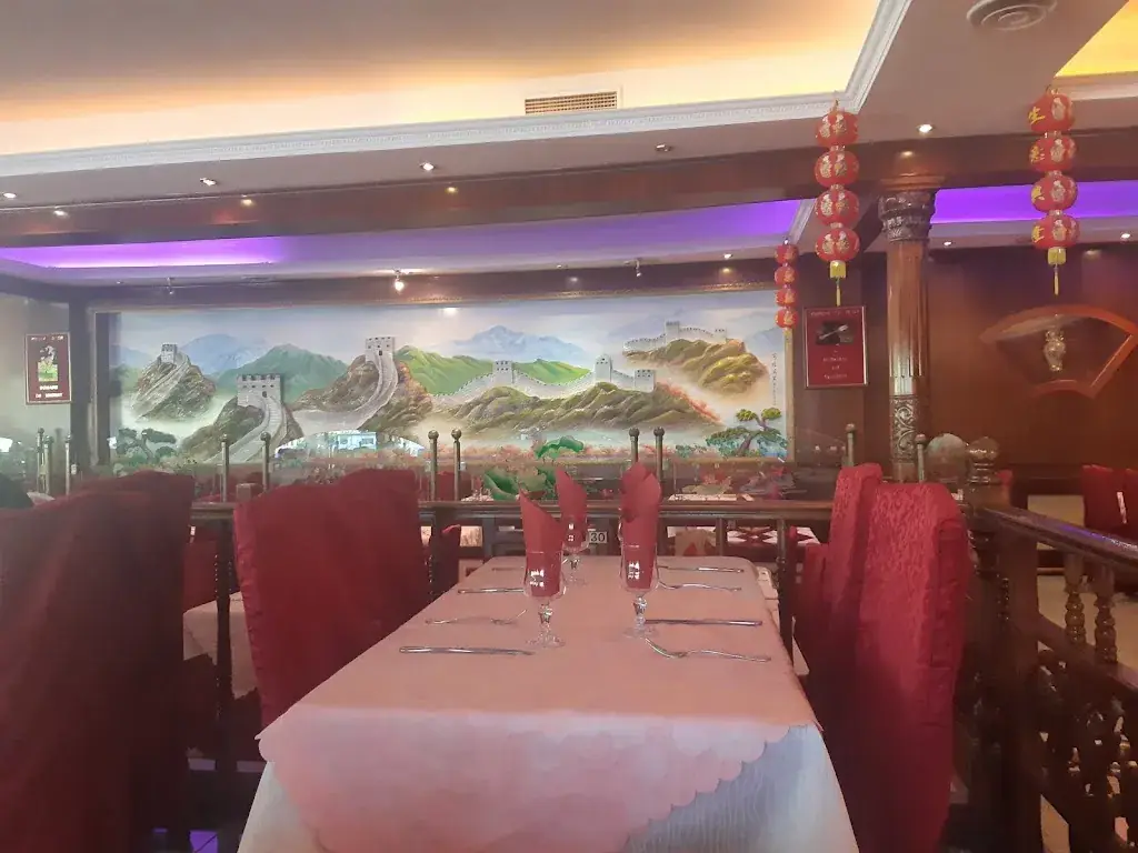 Domaine du Magnat_Châlette-sur-Loing_slider_image_3