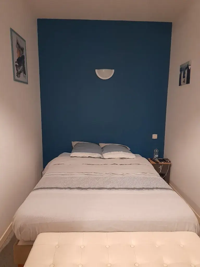 Le Relais de Fourneaux_Chaingy_slider_image_2